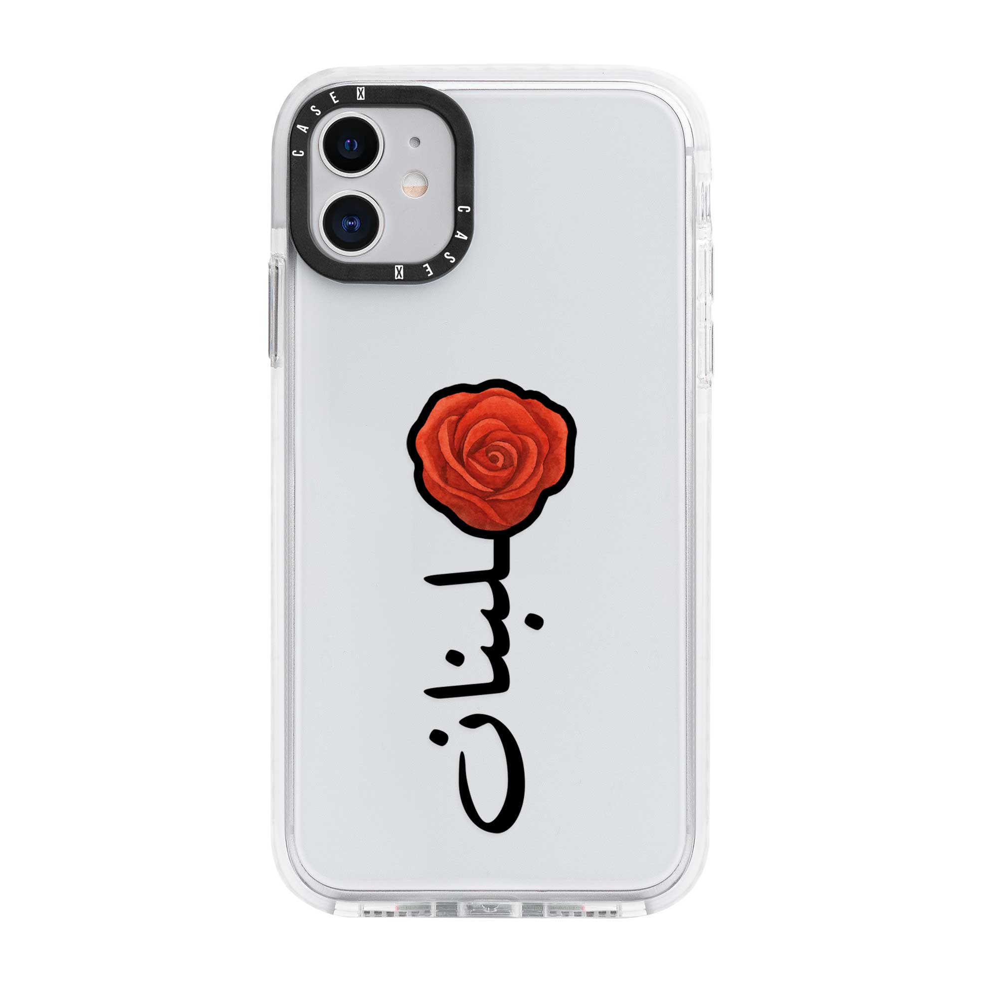 iPhone 11 / Standard