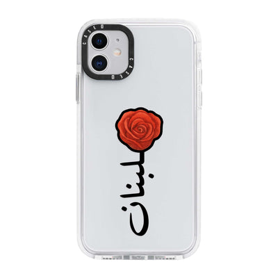 iPhone 11 / Standard