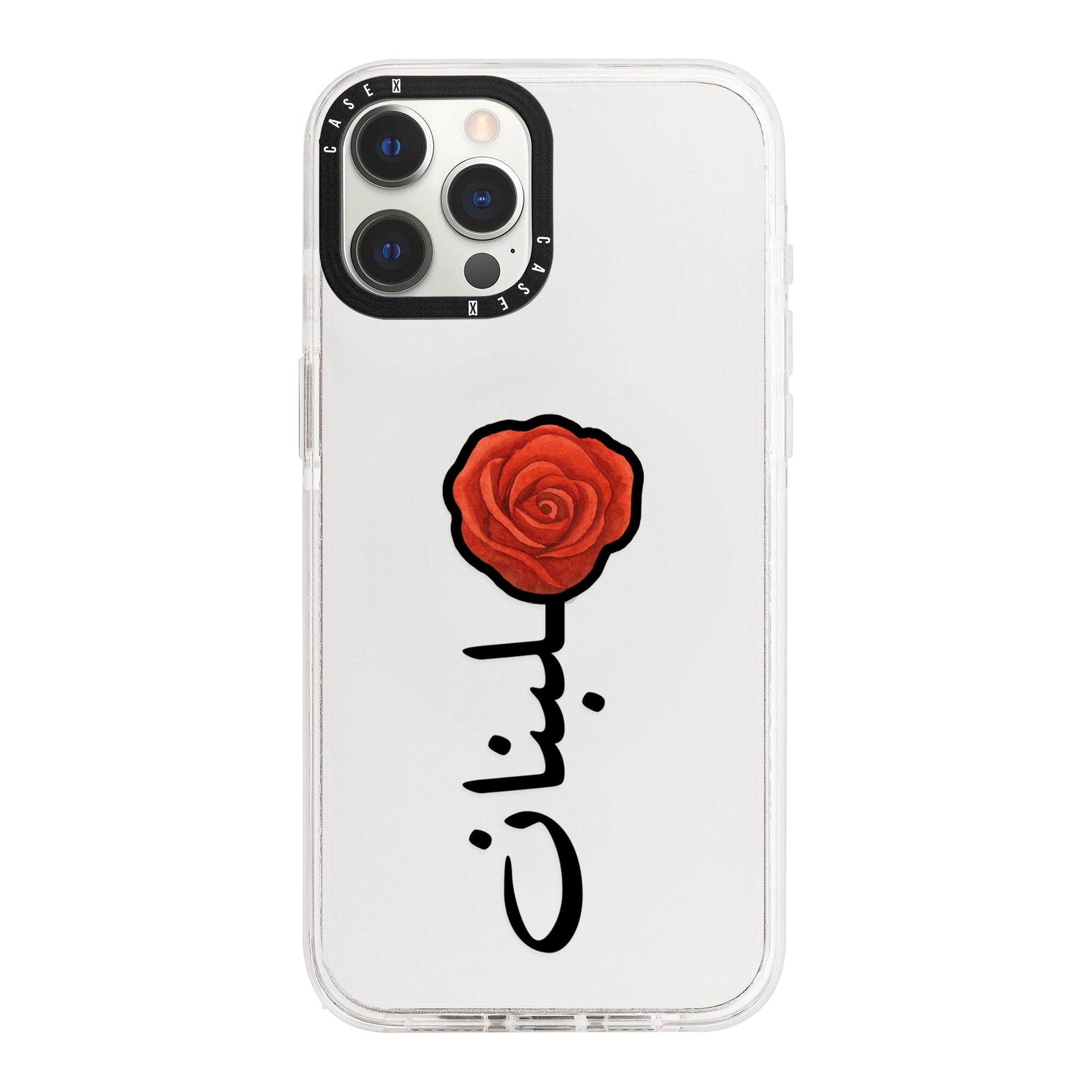 iPhone 12 Pro / Standard