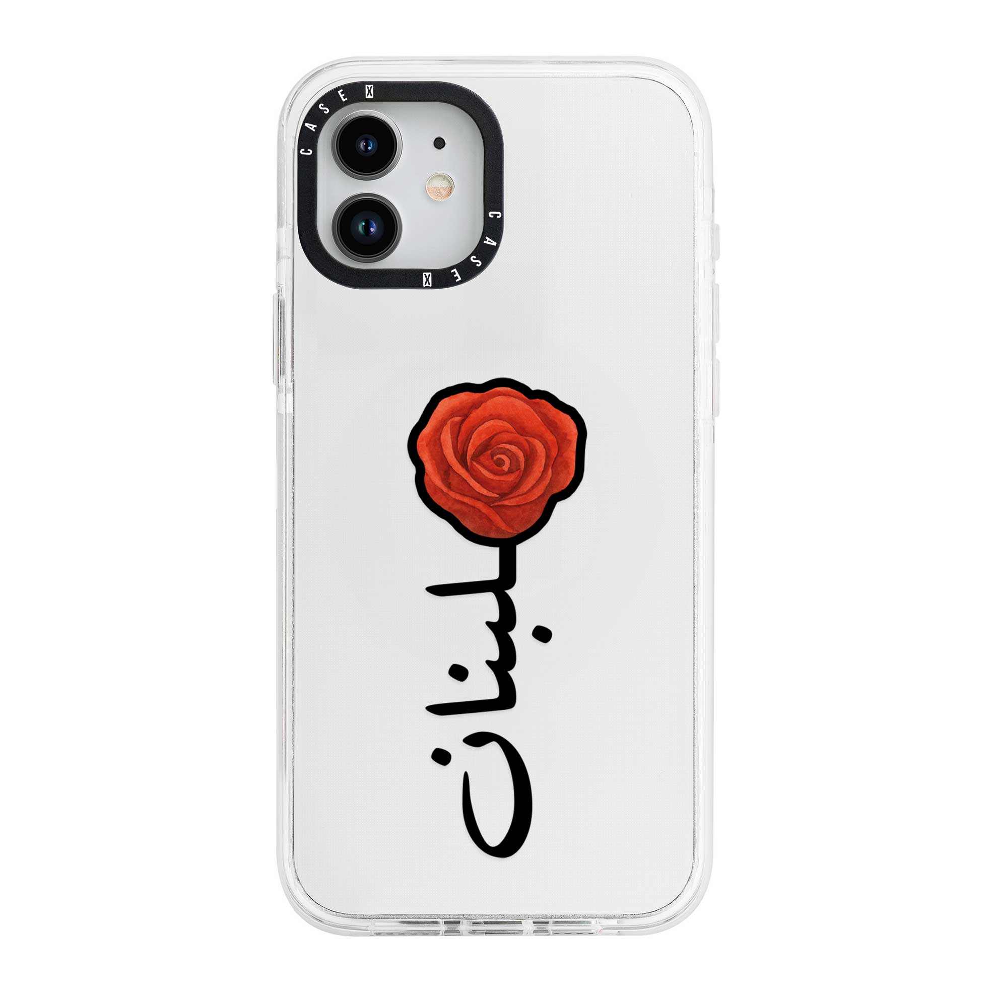 iPhone 12 / Standard