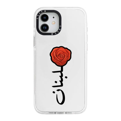 iPhone 12 / Standard