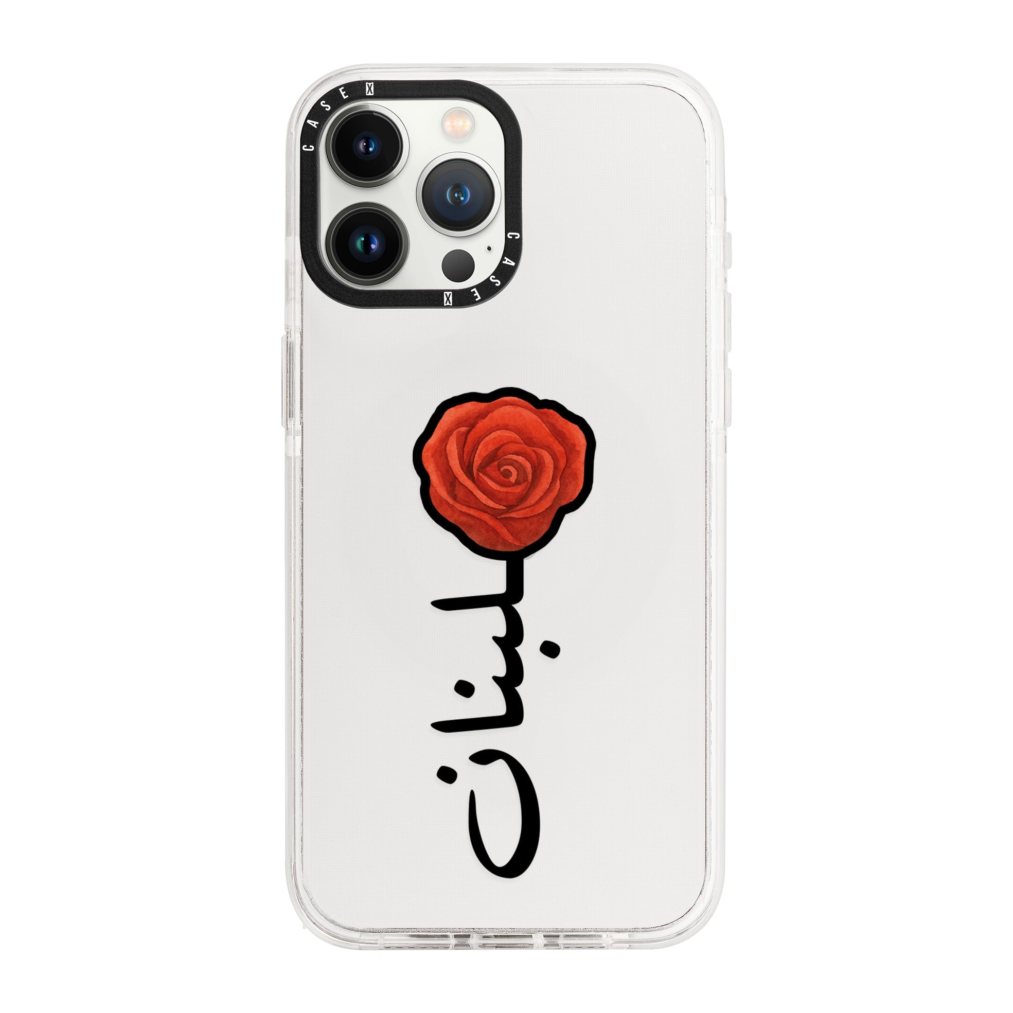 iPhone 13 Pro / Standard