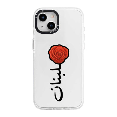 iPhone 14 Mini / Standard