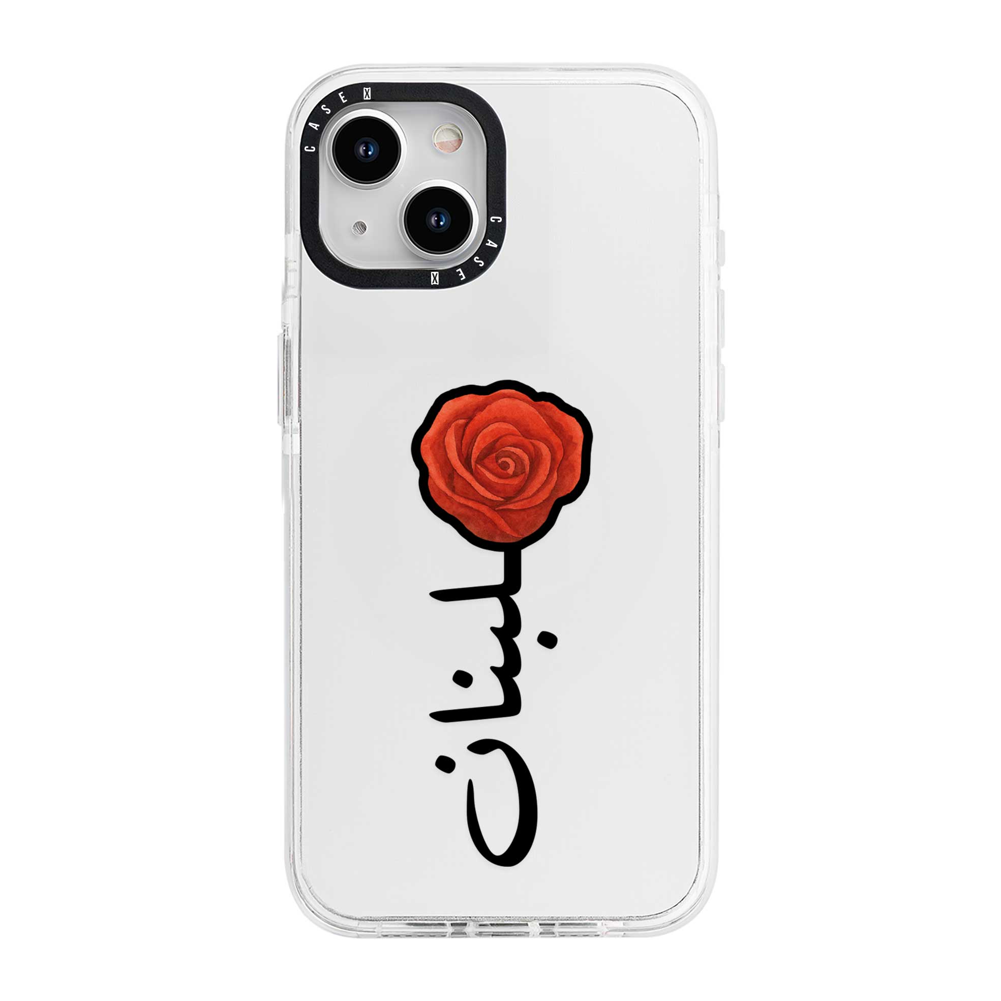 iPhone 14 / Standard