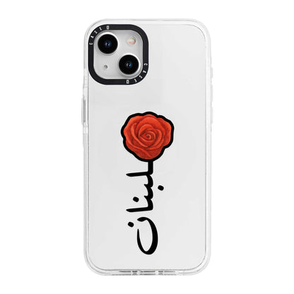 iPhone 14 / Standard