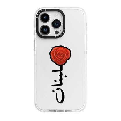 iPhone 16 Pro Max / Standard