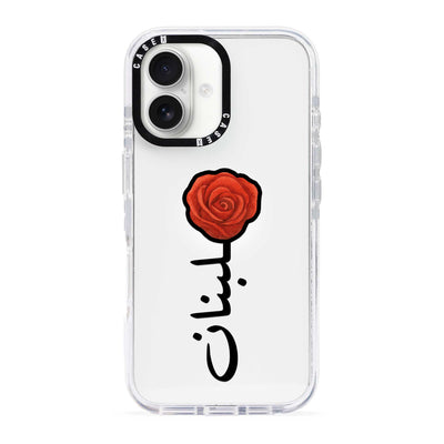 iPhone 16 / Standard
