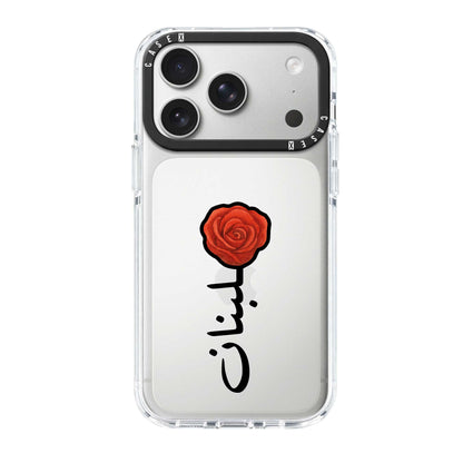 iPhone 17 Pro Max / Standard