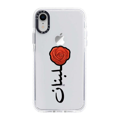 iPhone Xr / Standard