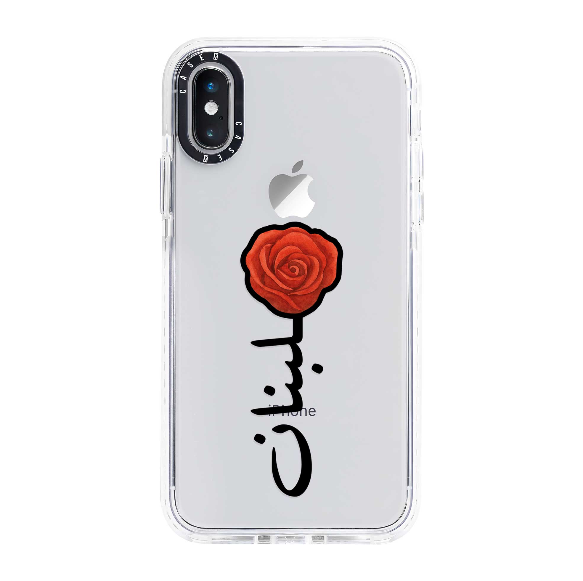 iPhone XS Max / Standard