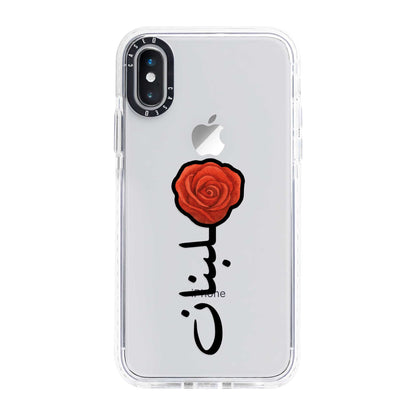 iPhone XS Max / Standard