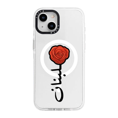 iPhone 14 Mini / MagSafe Compatible