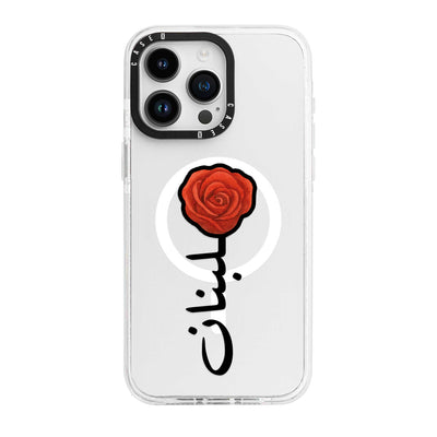 iPhone 15 Pro / MagSafe Compatible