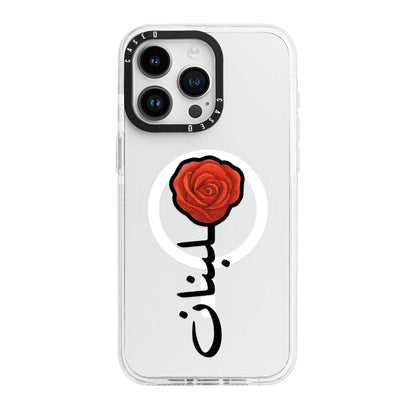iPhone 16 Pro Max / MagSafe Compatible