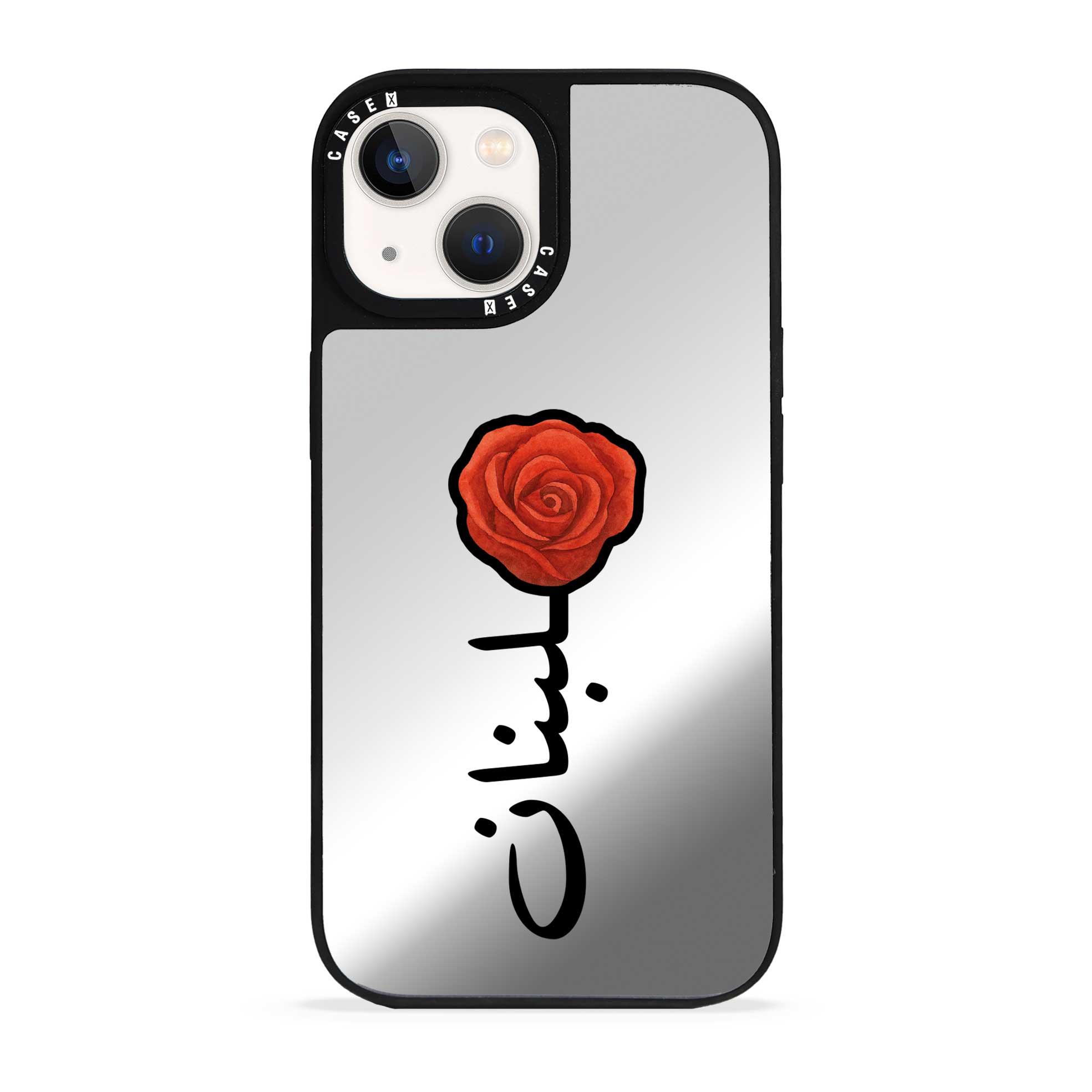 iPhone 15 Plus