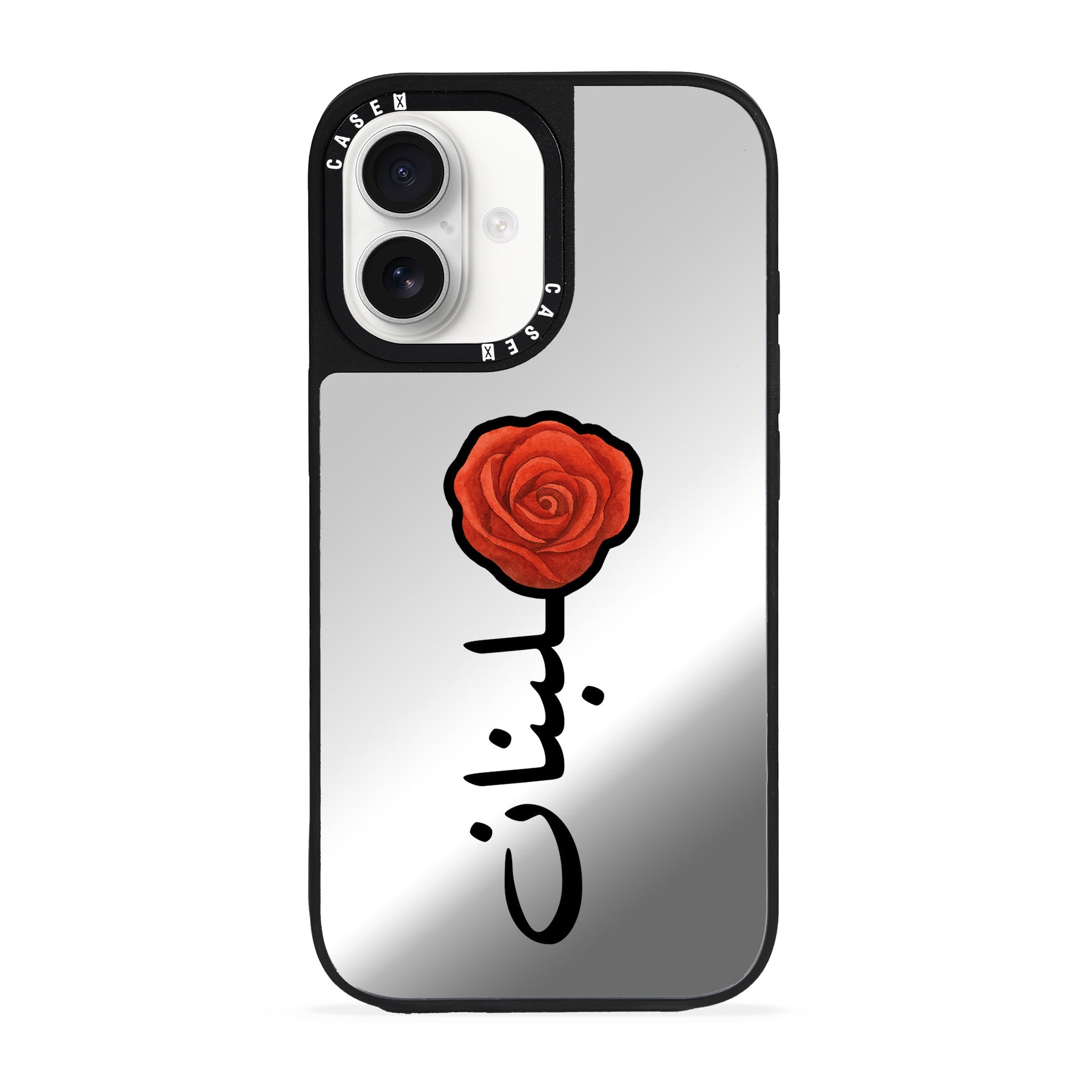 iPhone 16 Plus