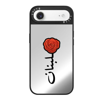 iPhone 17 Air