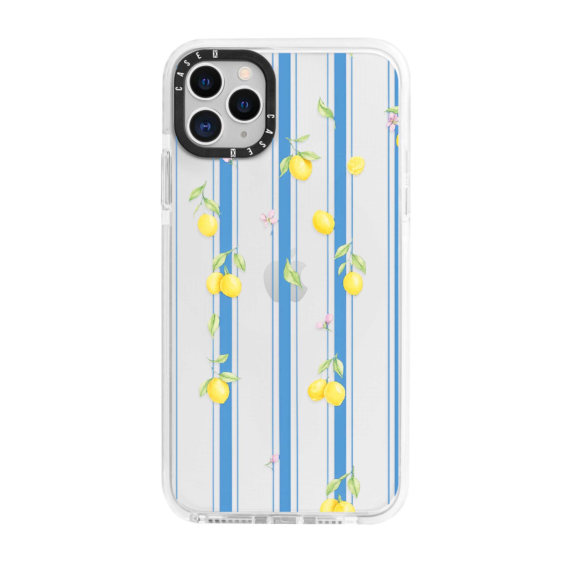 iPhone 11 Pro Max / Standard
