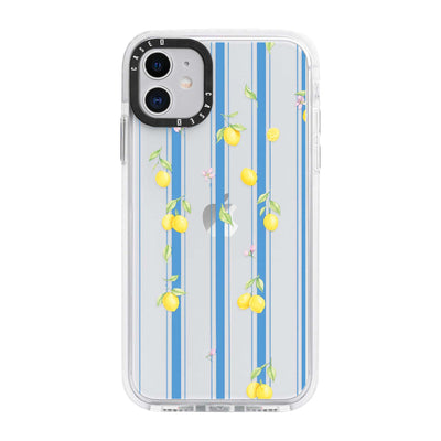 iPhone 11 / Standard