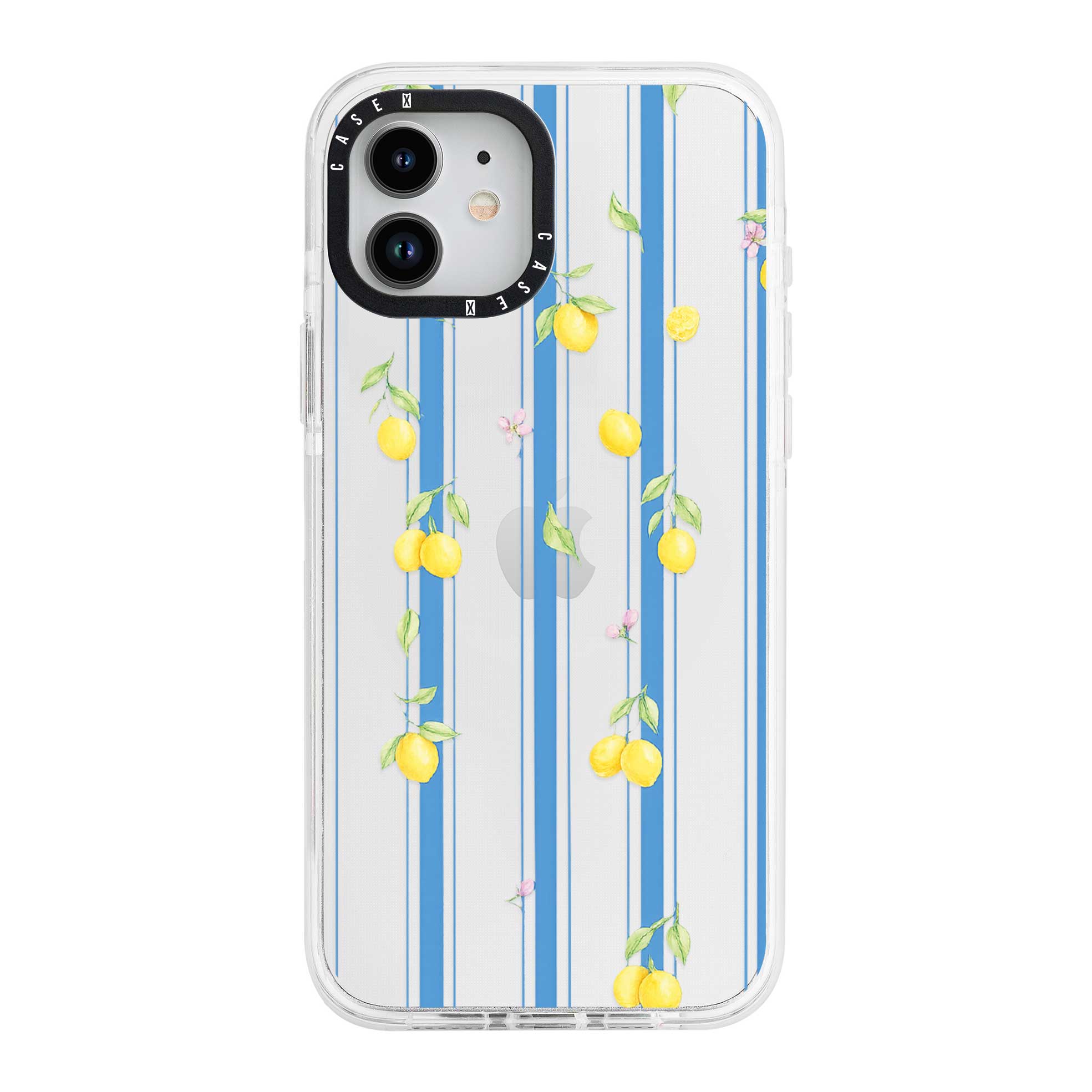 iPhone 12 Mini / Standard