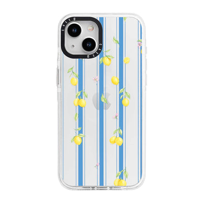 iPhone 15 Plus / Standard