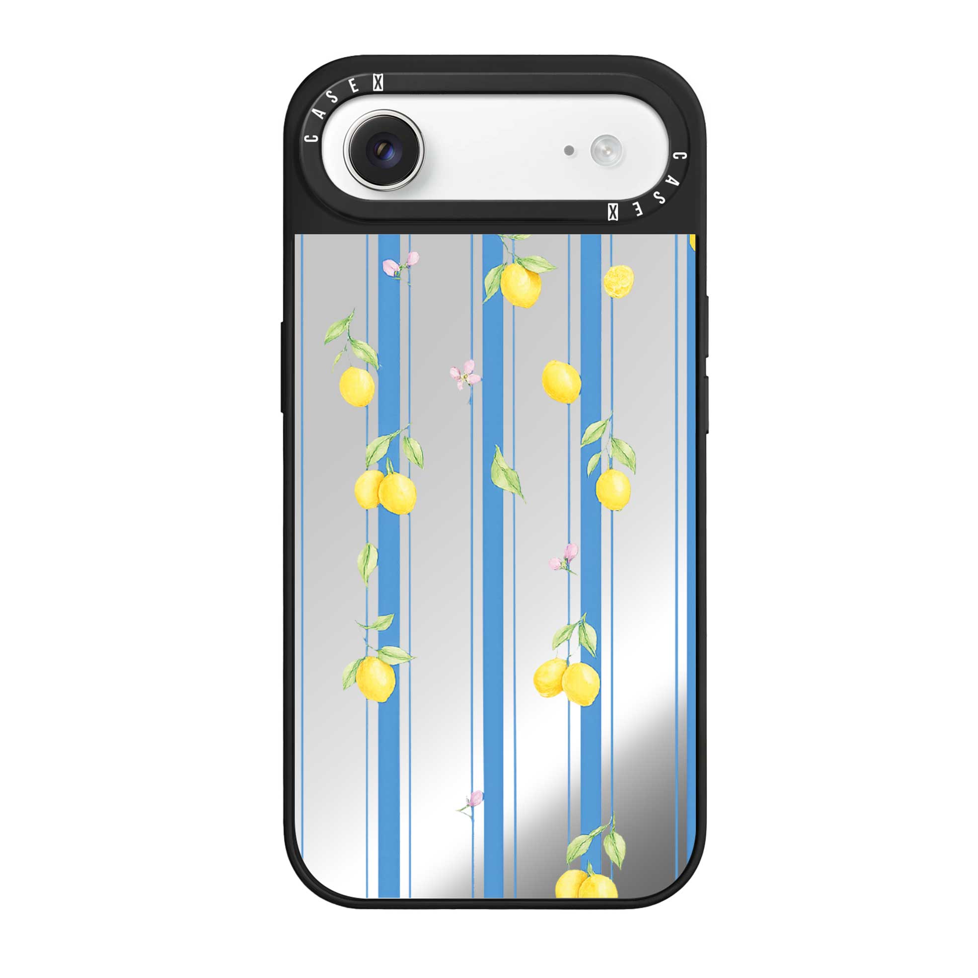 iPhone 17 Air