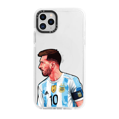iPhone 11 Pro / Standard