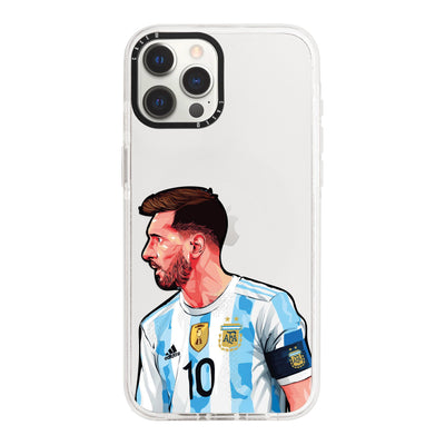 iPhone 12 Pro / Standard