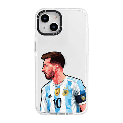 iPhone 14 / Standard