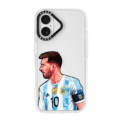 iPhone 16 Mini / Standard