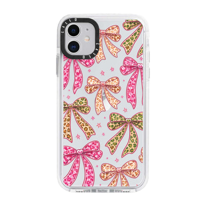 iPhone 11 / Standard