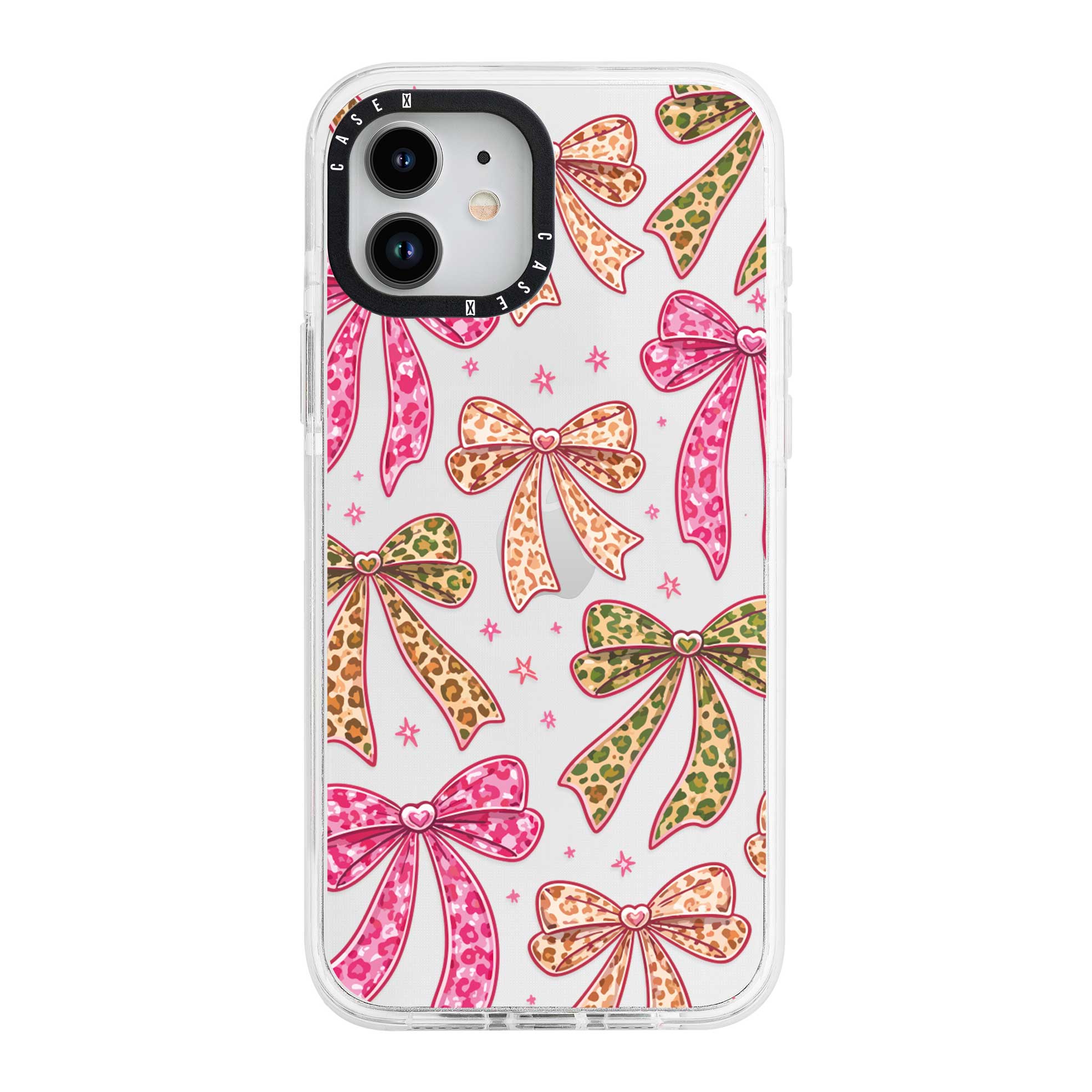 iPhone 12 Mini / Standard