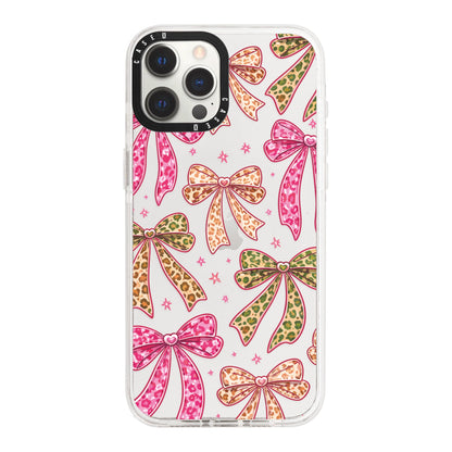 iPhone 12 Pro / Standard