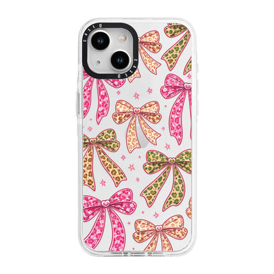 iPhone 13 / Standard
