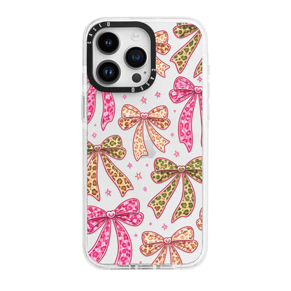 iPhone 14 Pro / Standard