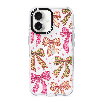 iPhone 16 / Standard