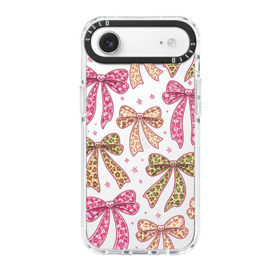 iPhone 17 Air / Standard