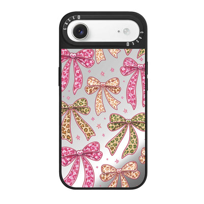 iPhone 17 Air