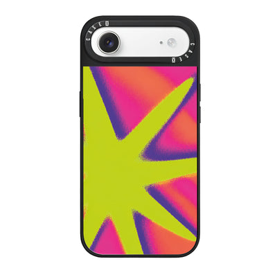 iPhone 17 Air