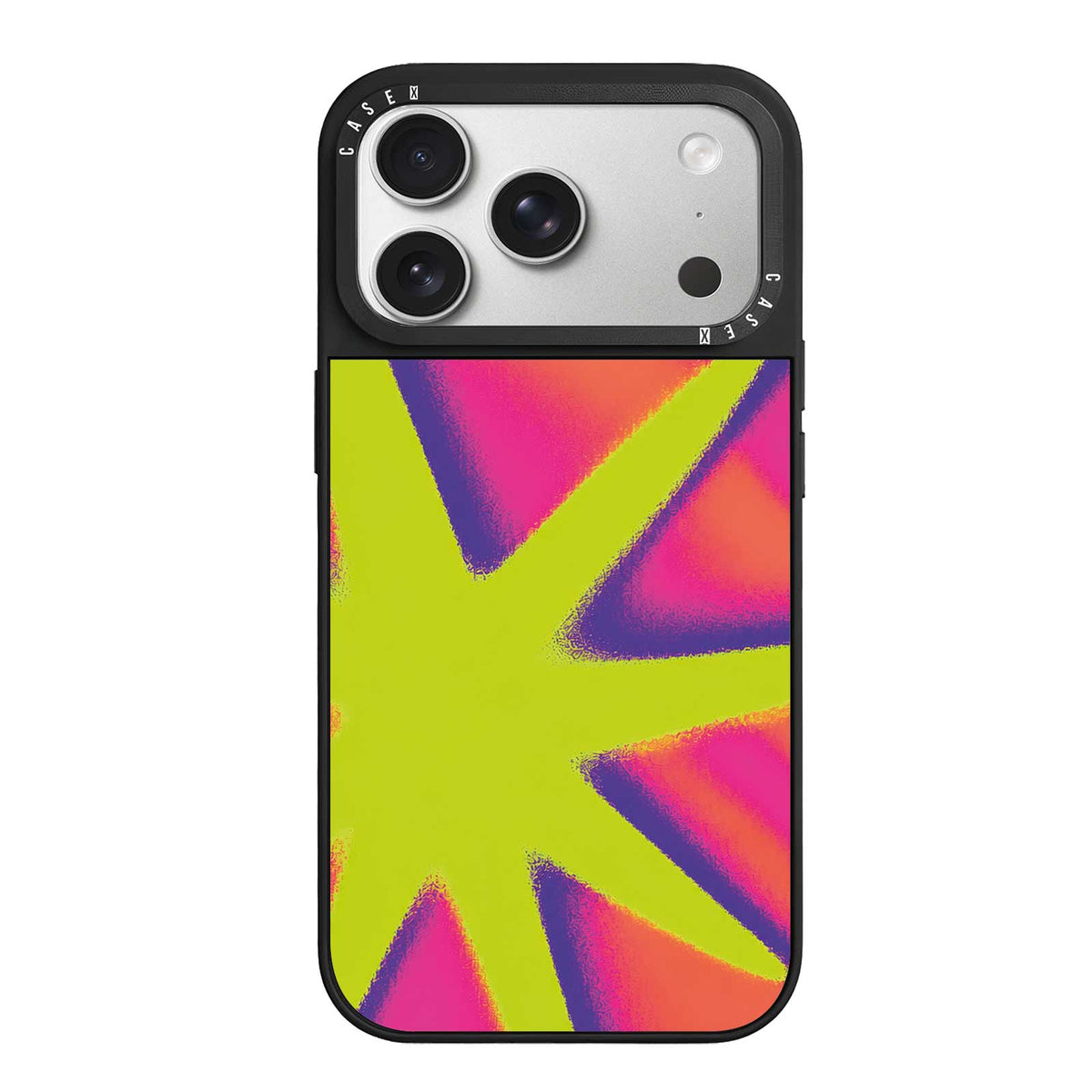 iPhone 18 Pro Max