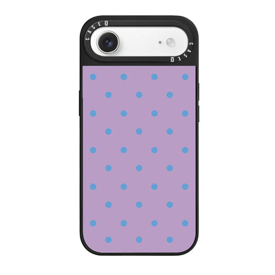 iPhone 17 Air