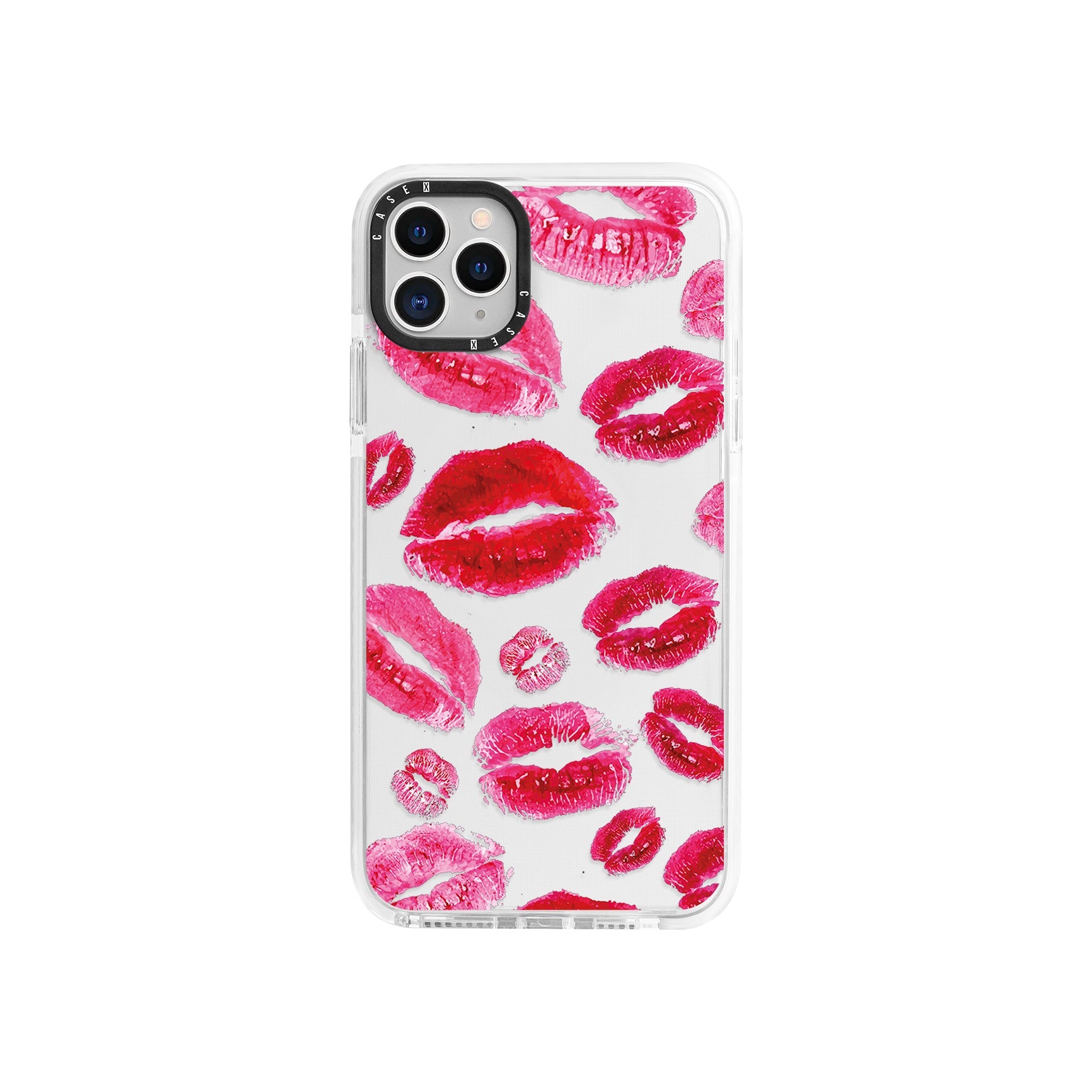 iPhone 11 Pro Max / Standard