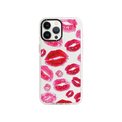 iPhone 13 Pro / Standard