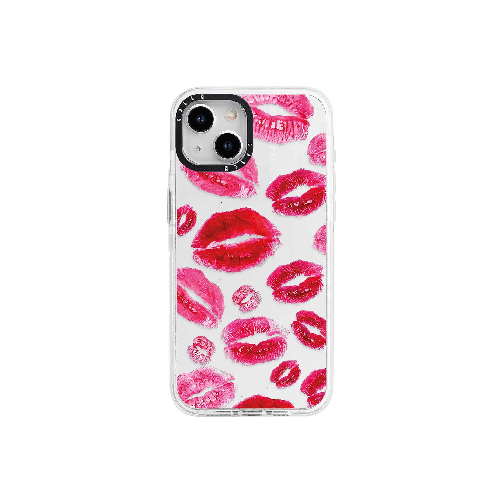 iPhone 14 / Standard