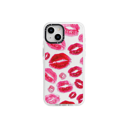 iPhone 15 / Standard