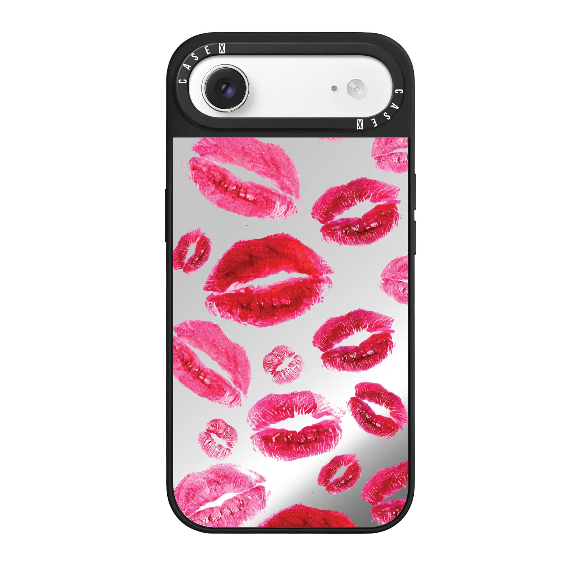 iPhone 17 Air