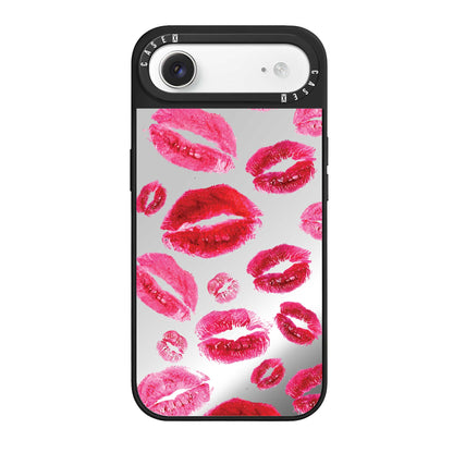 iPhone 17 Air