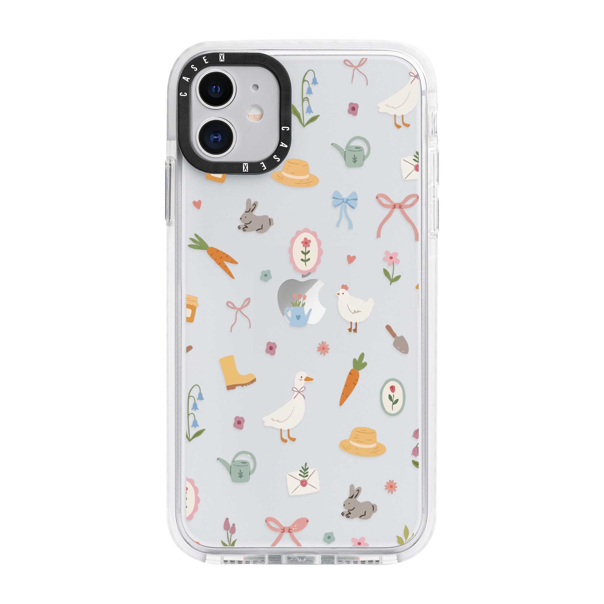 iPhone 11 / Standard