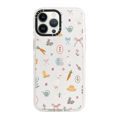 iPhone 13 Pro / Standard