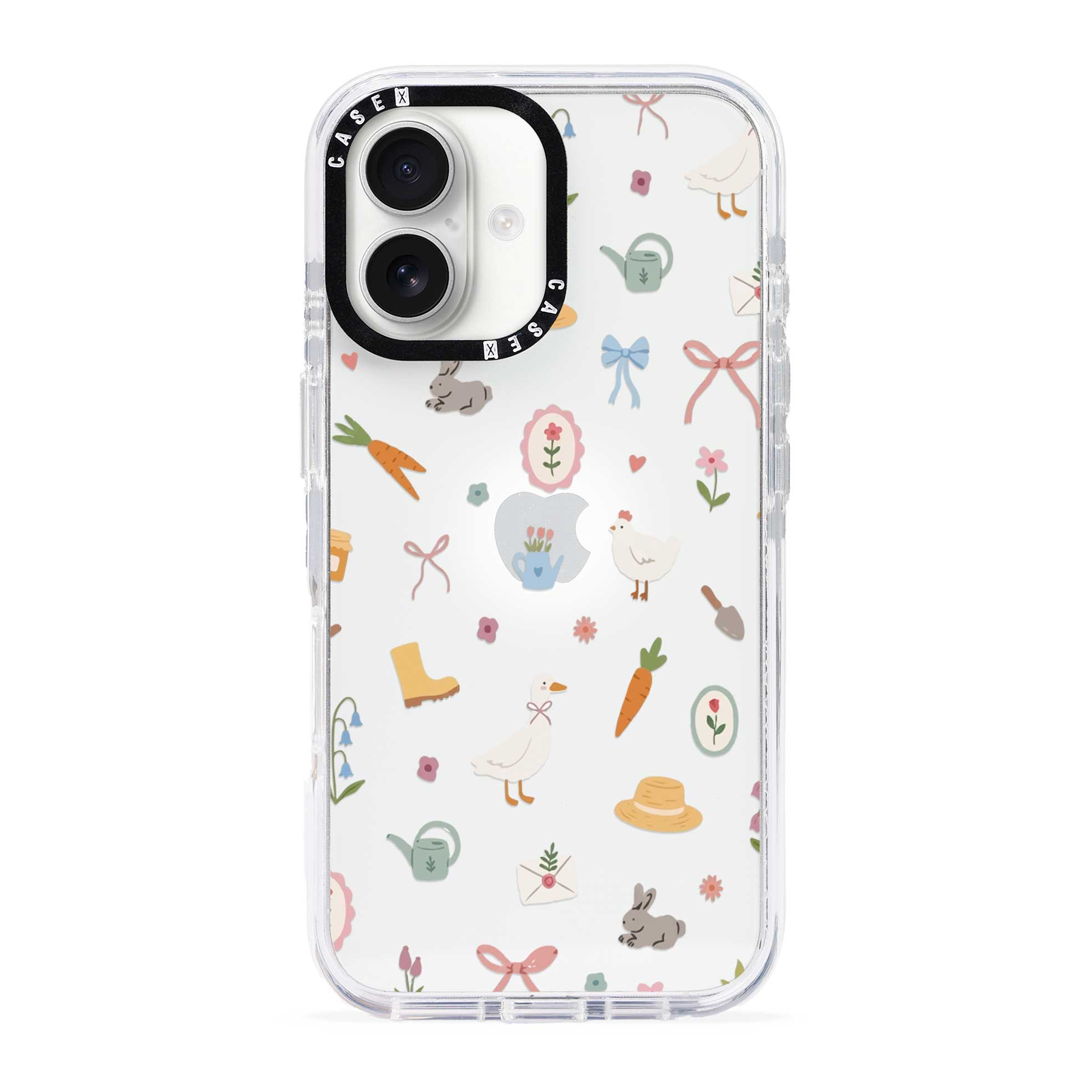 iPhone 17 / Standard